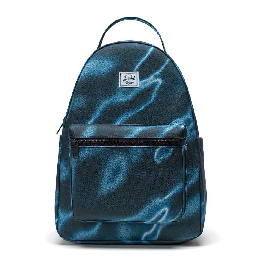 Herschel Nova Backpack - Waves Floating Pond