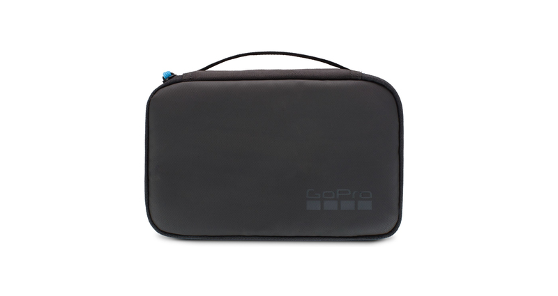 Gopro ABCCS-001 Compact Case