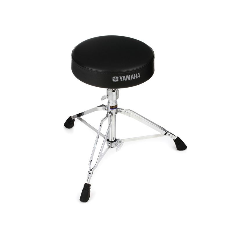 Yamaha DS840 Drum Stool