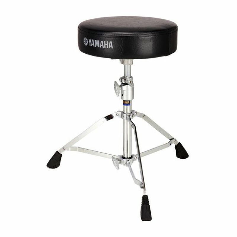 Yamaha DS750 Drum Stool