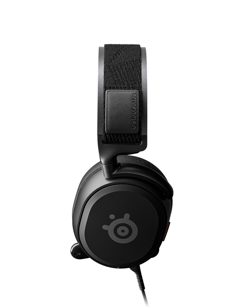 SteelSeries Arctis Prime Gaming Headset