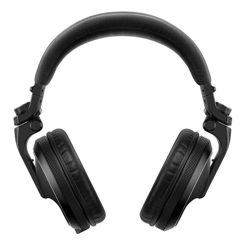 Pioneer HDJ-X5-K DJ Headphones