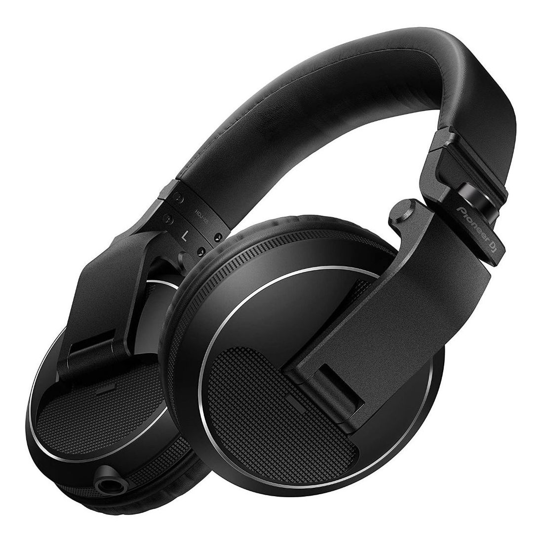 Pioneer HDJ-X5-K DJ Headphones