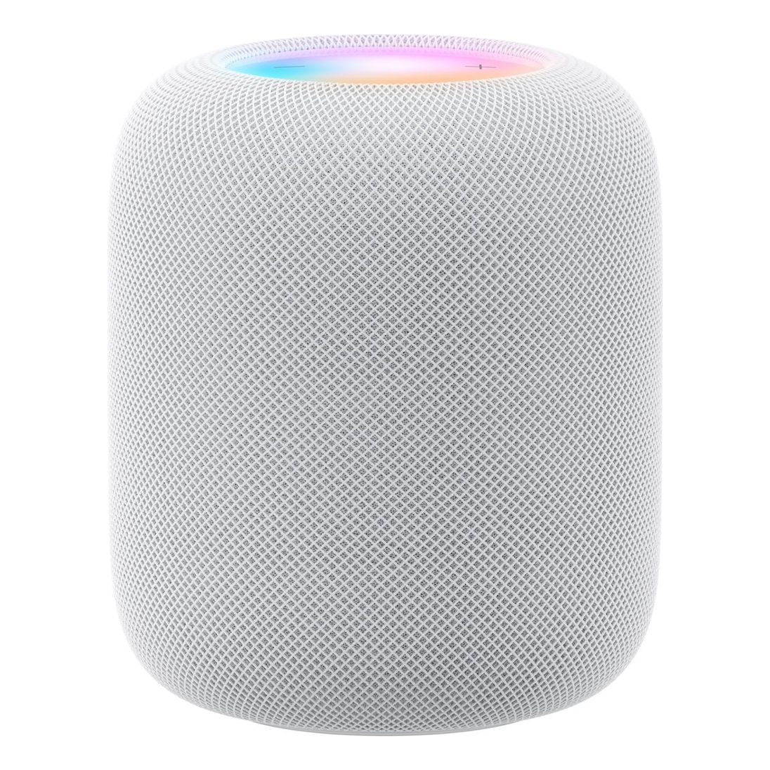 Apple HomePod (2nd generation) White