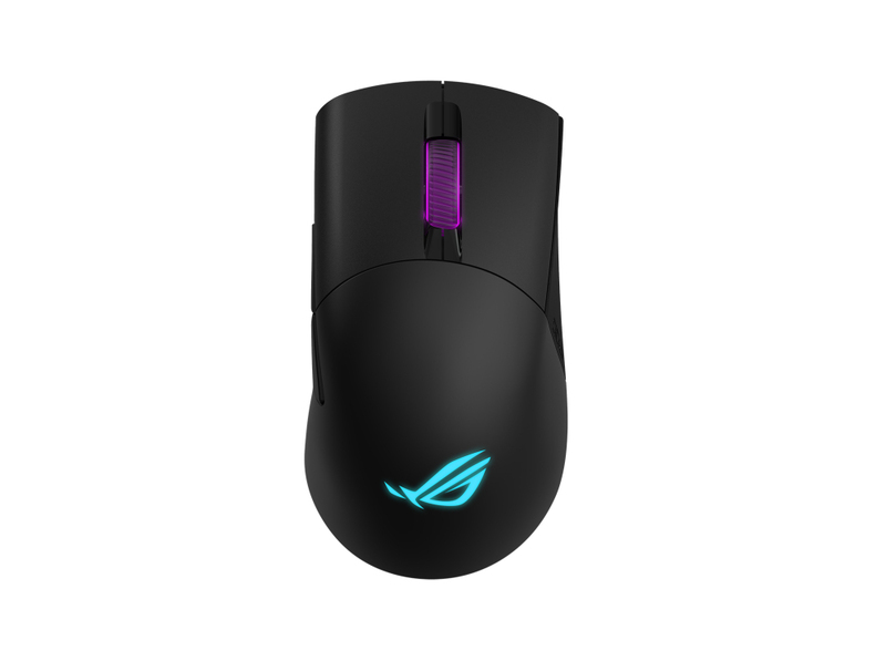 ASUS ROG Keris Wireless Gaming Mouse