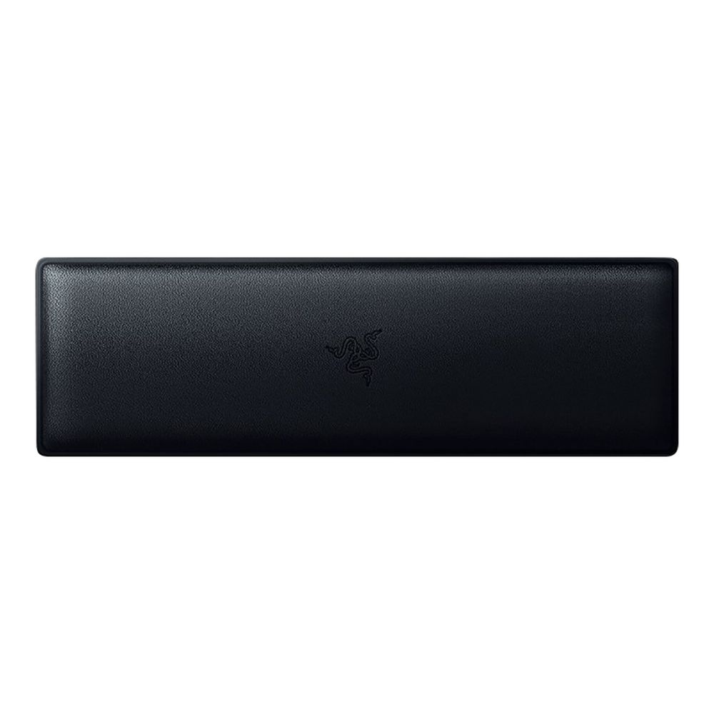 Razer Ergonomic Wrist Rest (For Mini Keyboards)