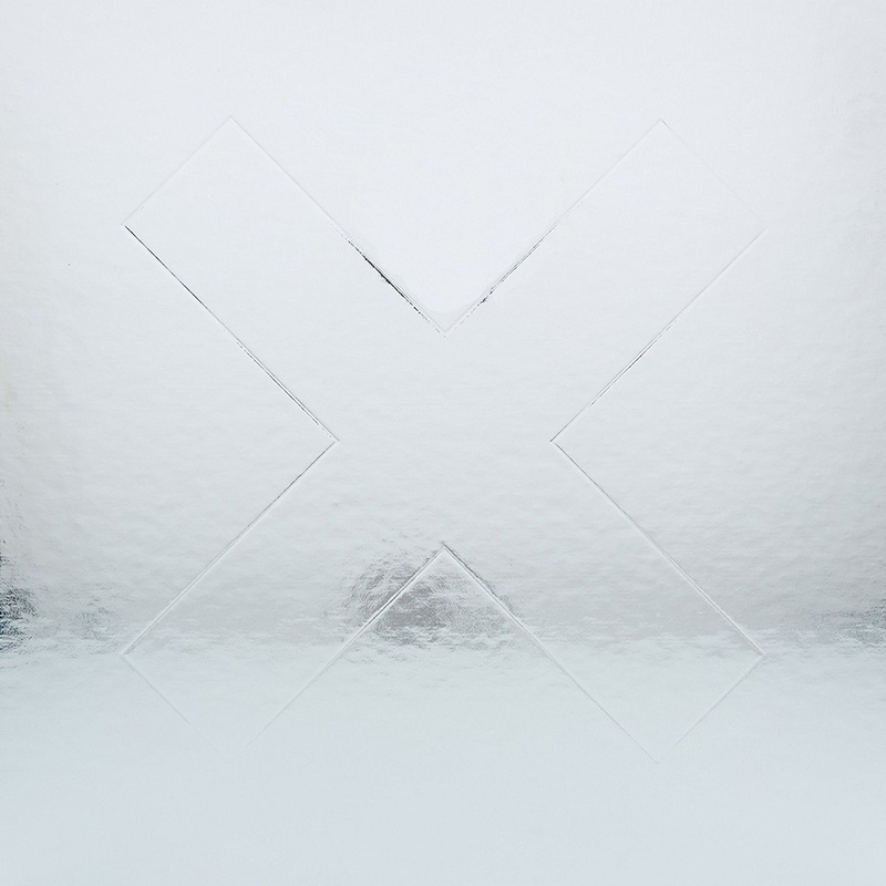 I See You (4 Discs) | The Xx