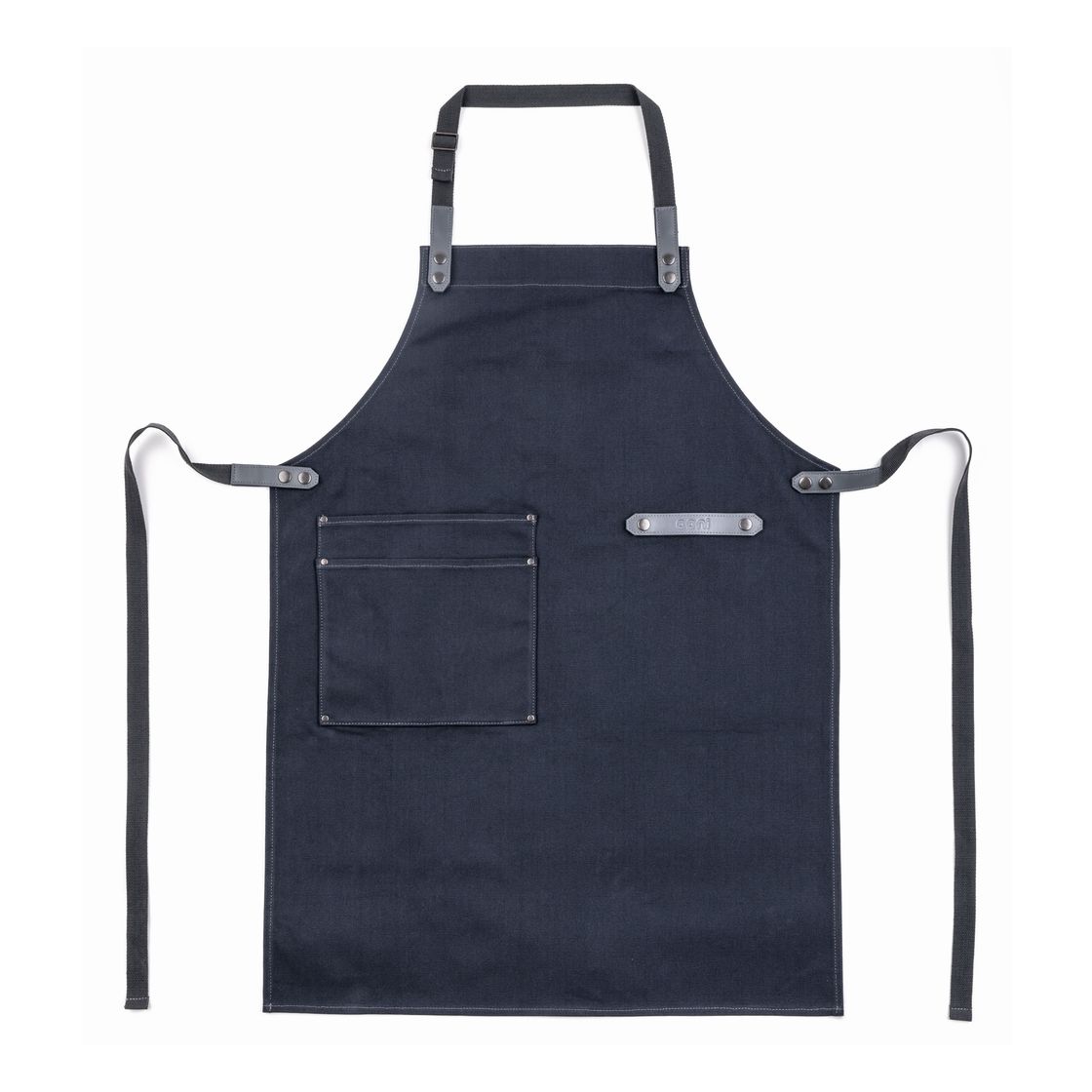 Ooni Pizzaiolo Canvas Cooking Apron