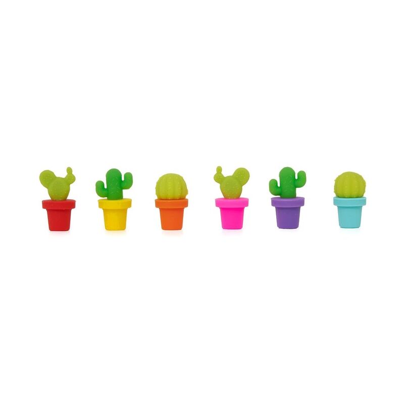 Legami Fiesta Drink Markers