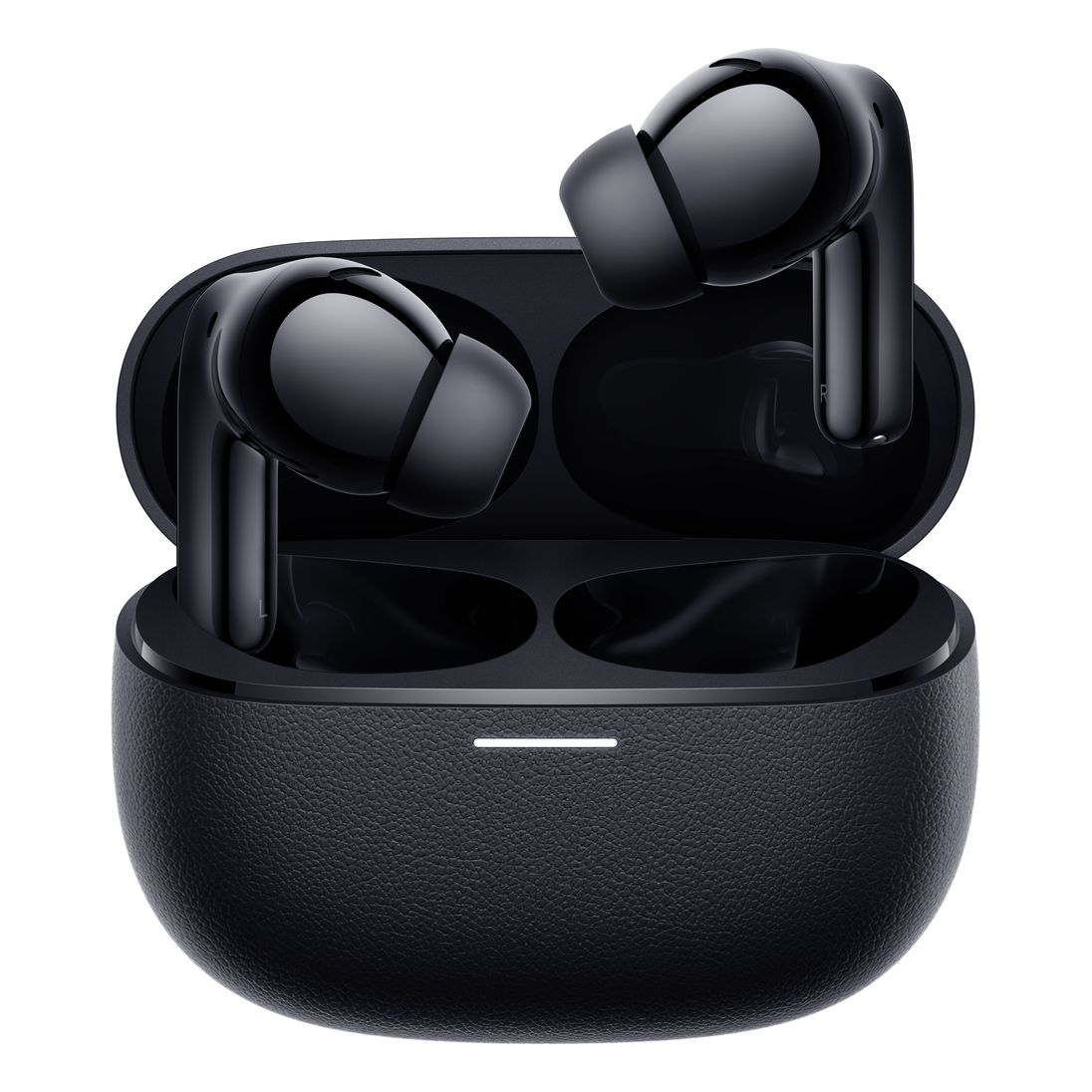 Xiaomi Redmi Buds 5 Pro True Wireless Earbuds - Midnight Black