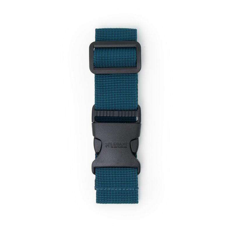 Legami Hands Free Strap Legami Hands Free Strap