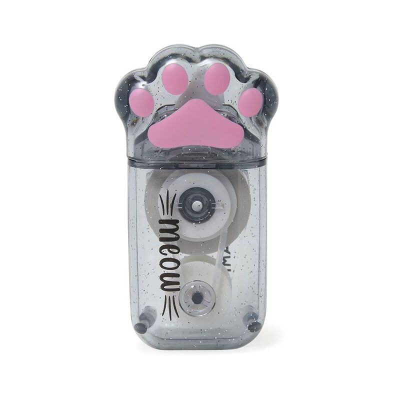 Legami Meow - Correction Tape