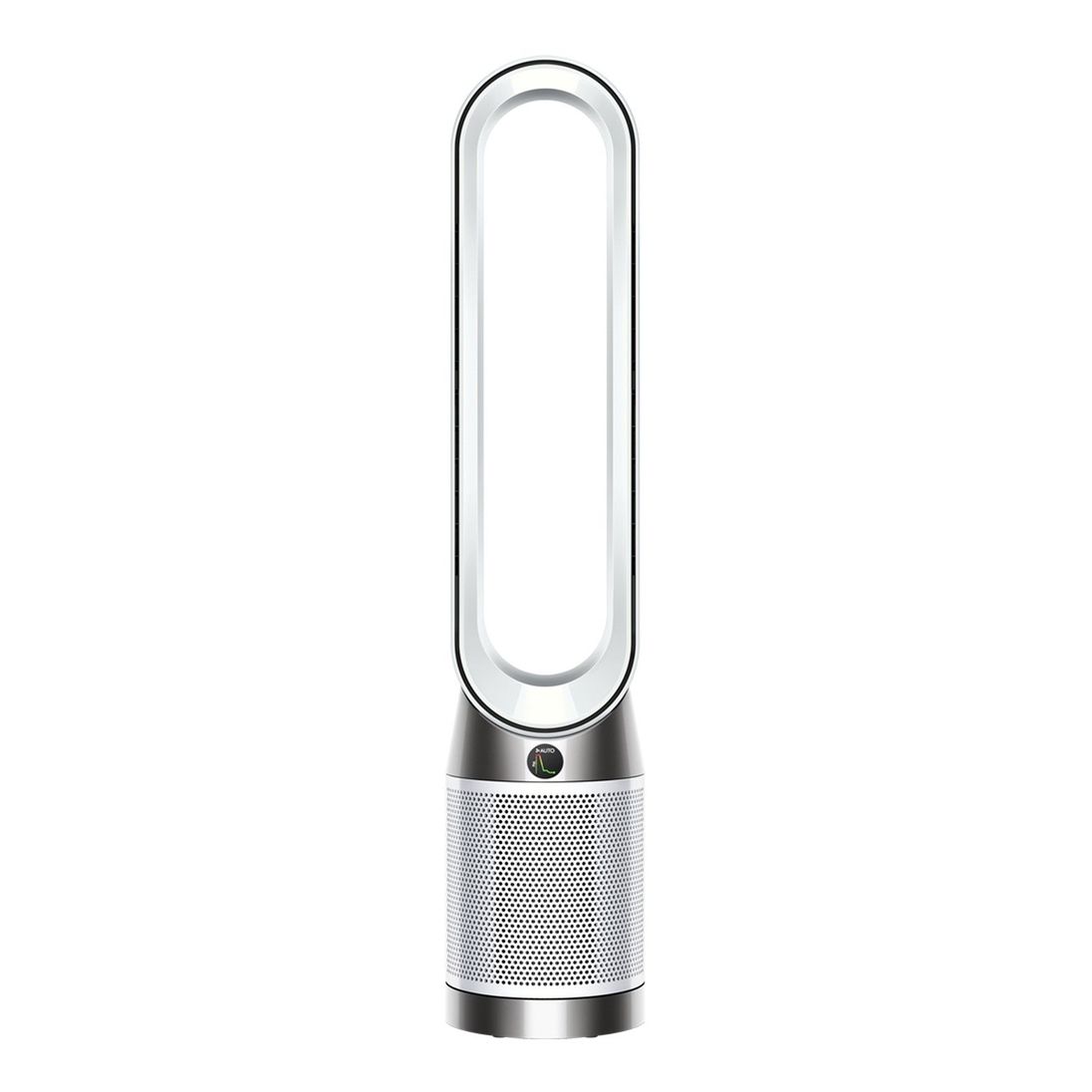 Dyson TP10 Purifier Cool (Gen 1)