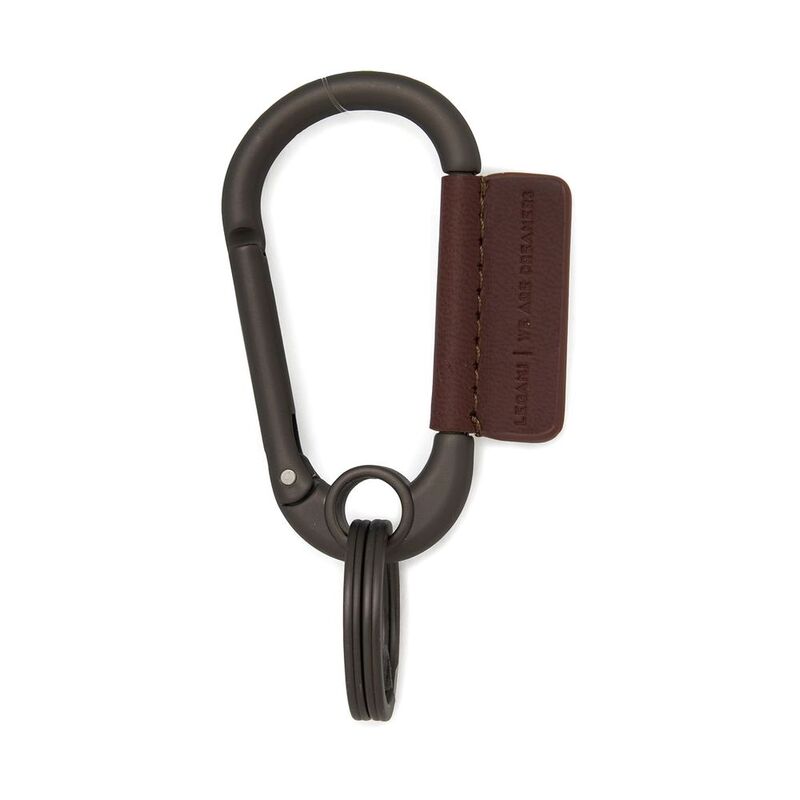 Legami My Key Ring
