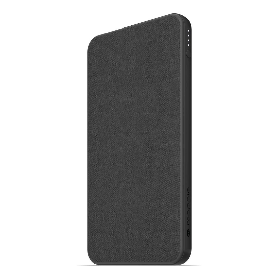 Mophie Essentials Powerstation 5K - Black