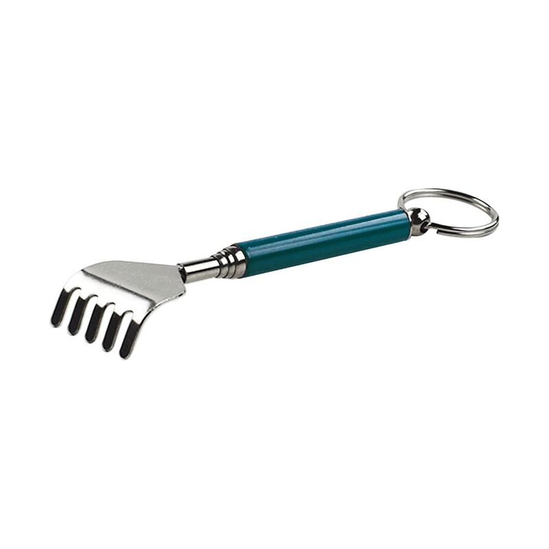 Legami S.O.S. Mr. Tickle - Mini Back Scratcher