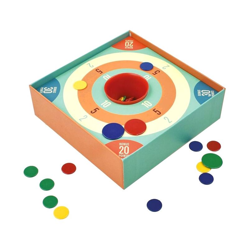 Legami Tiddlywinks