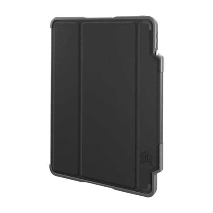 Stm Dux Rugged Plus Black for iPad Pro 11-Inch 3rd Gen Stm Dux Rugged Plus Black for iPad Pro 11-Inch 3rd Gen