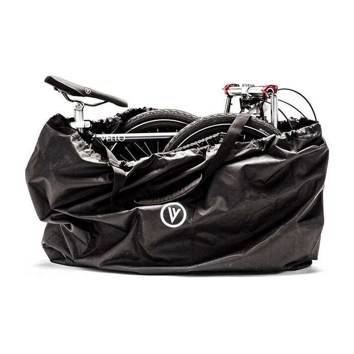 Vello Cover Bike Bag