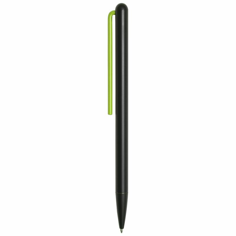Pininfarina Segno Grafeex Ballpoint - Green Ballpoint Pen - Cross Refill Black Ink Pininfarina Segno Grafeex Ballpoint - Green Ballpoint Pen - Cross Refill Black Ink
