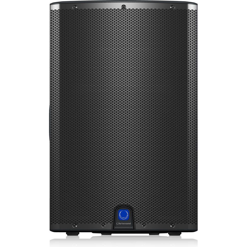 Turbosound iX15 - 1000 Watt 2 Way 15