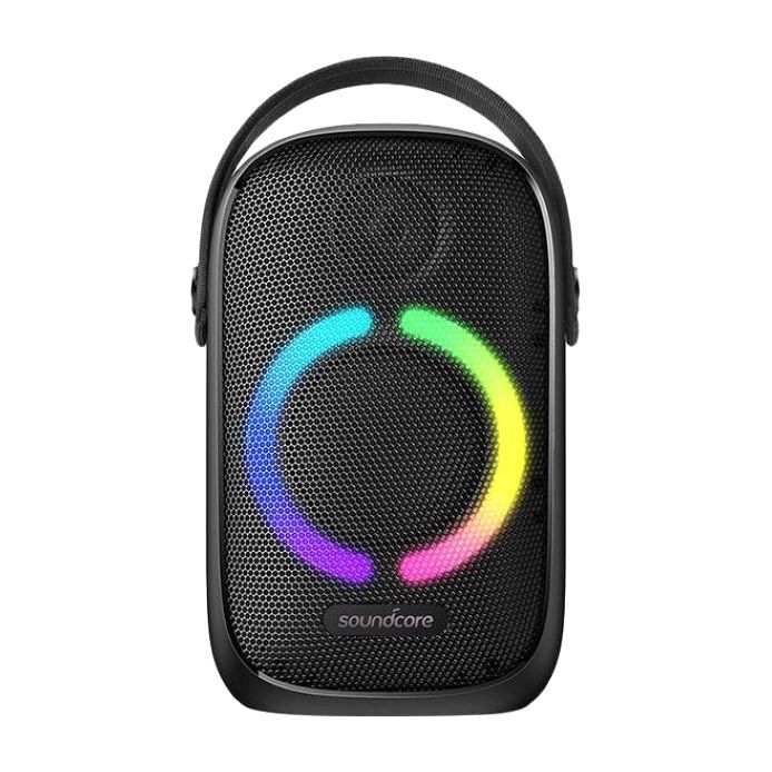 Anker Soundcore Rave Neo Black Speaker