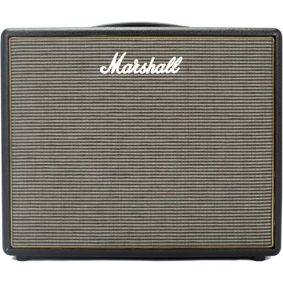 Marshall ORI20C 20 Watt Origin 1x10