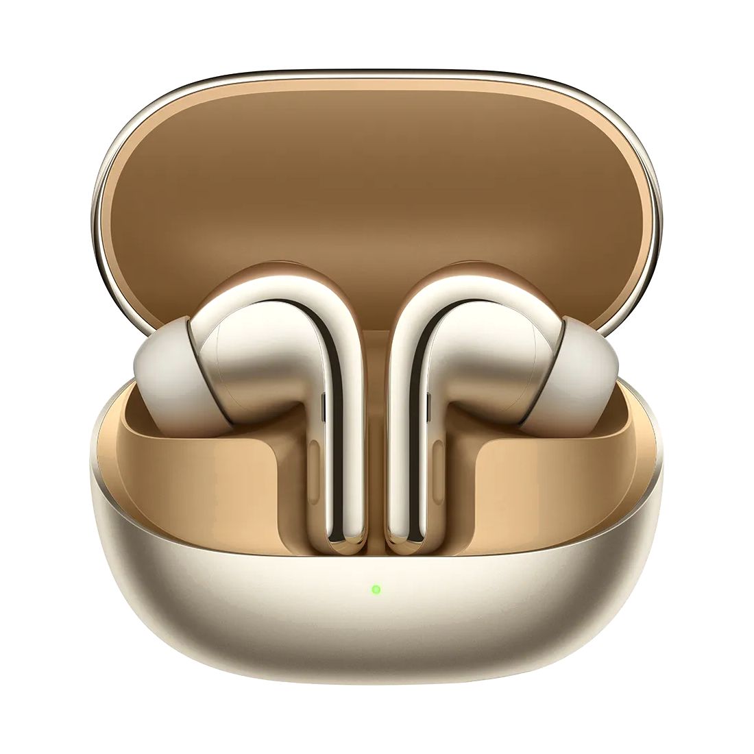 Xiaomi Bluetooth Buds 4 Pro - Gold