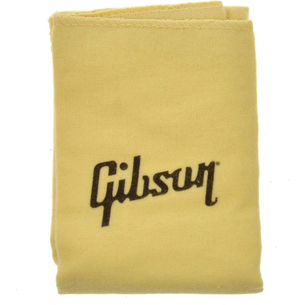 Gibson AIGG-925 Polish Standard Cloth