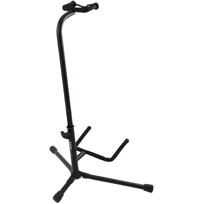 Gator Frameworks GFW-GTR-1000 Single Guitar Stand