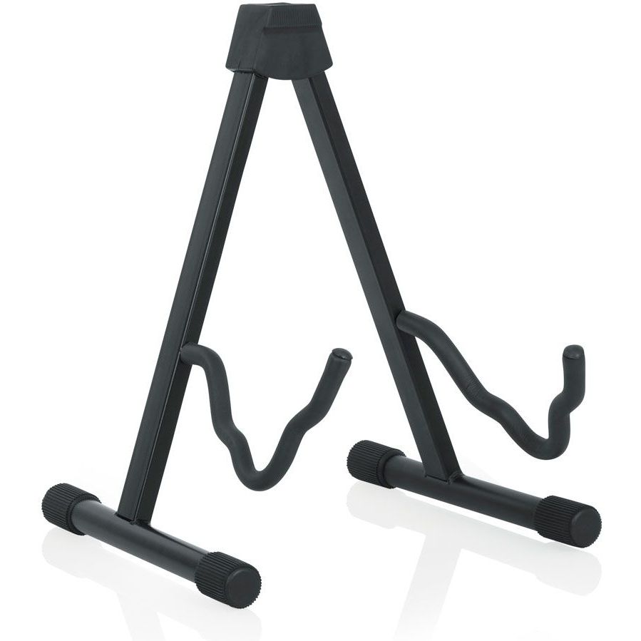 Gator Frameworks RI-GTRAU Rok-It Universal A Frame Guitar Stand