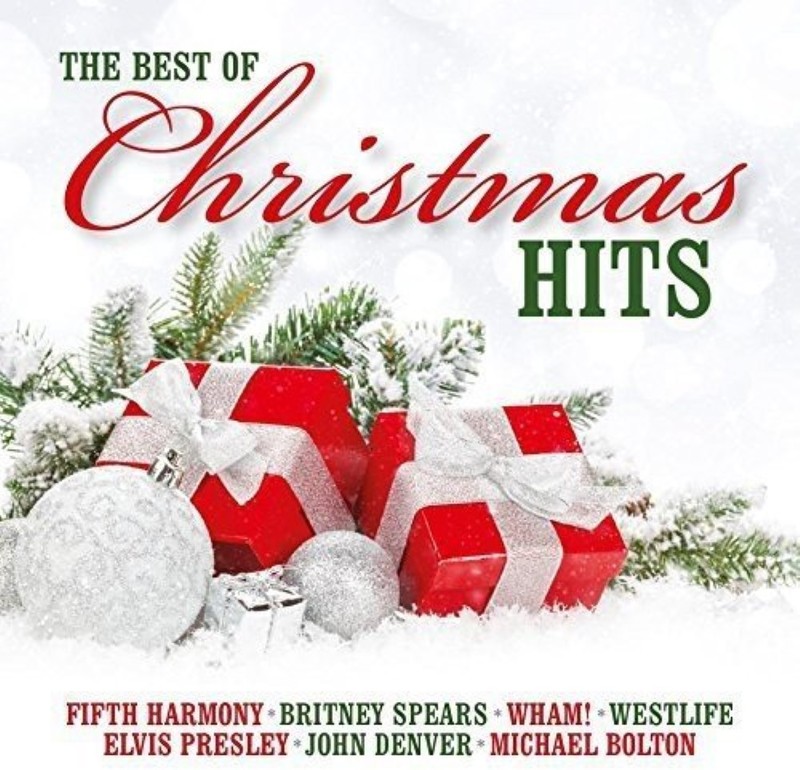 The Best of Christmas | Various Artists