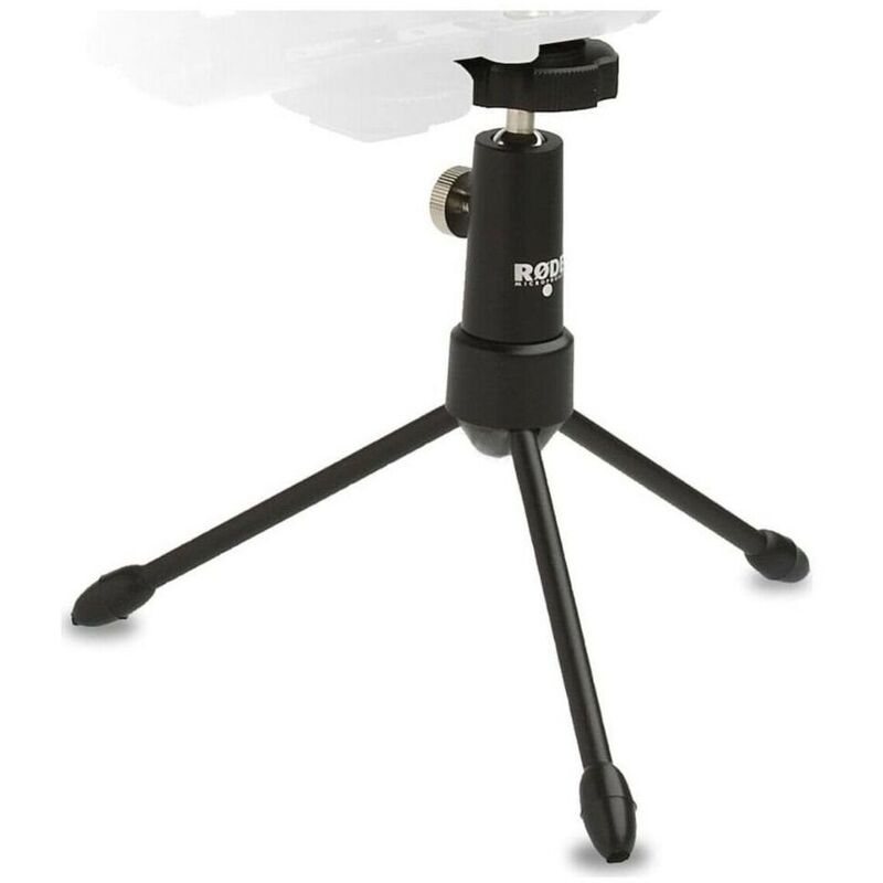 Rode TP Tripod