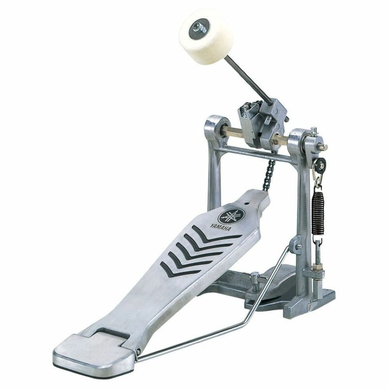Yamaha FP7210A Foot Pedal Yamaha FP7210A Foot Pedal