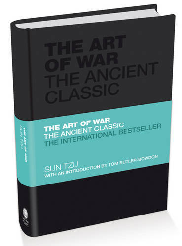 The Art Of War | Sun Tzu The Art Of War | Sun Tzu