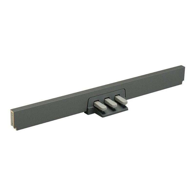 Yamaha LP-7 Digital Pedal Unit for Digital Pianos/Keyboards Yamaha LP-7 Digital Pedal Unit for Digital Pianos/Keyboards