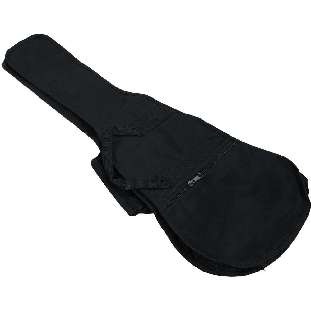 Carlos GC001 Guitar Case 30 inches Soft Case - No Pad