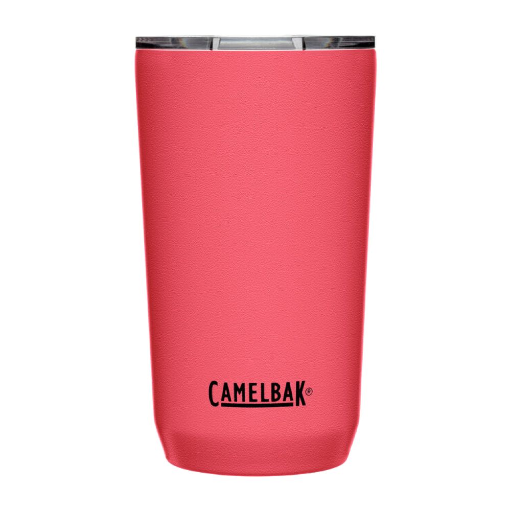 Camelbak Tumbler 16Oz Vss Wild Strawberry Tumbler