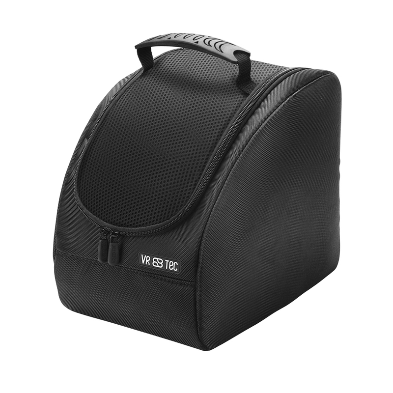 FR-TEC VR Universal Carrying Case for VR Headset