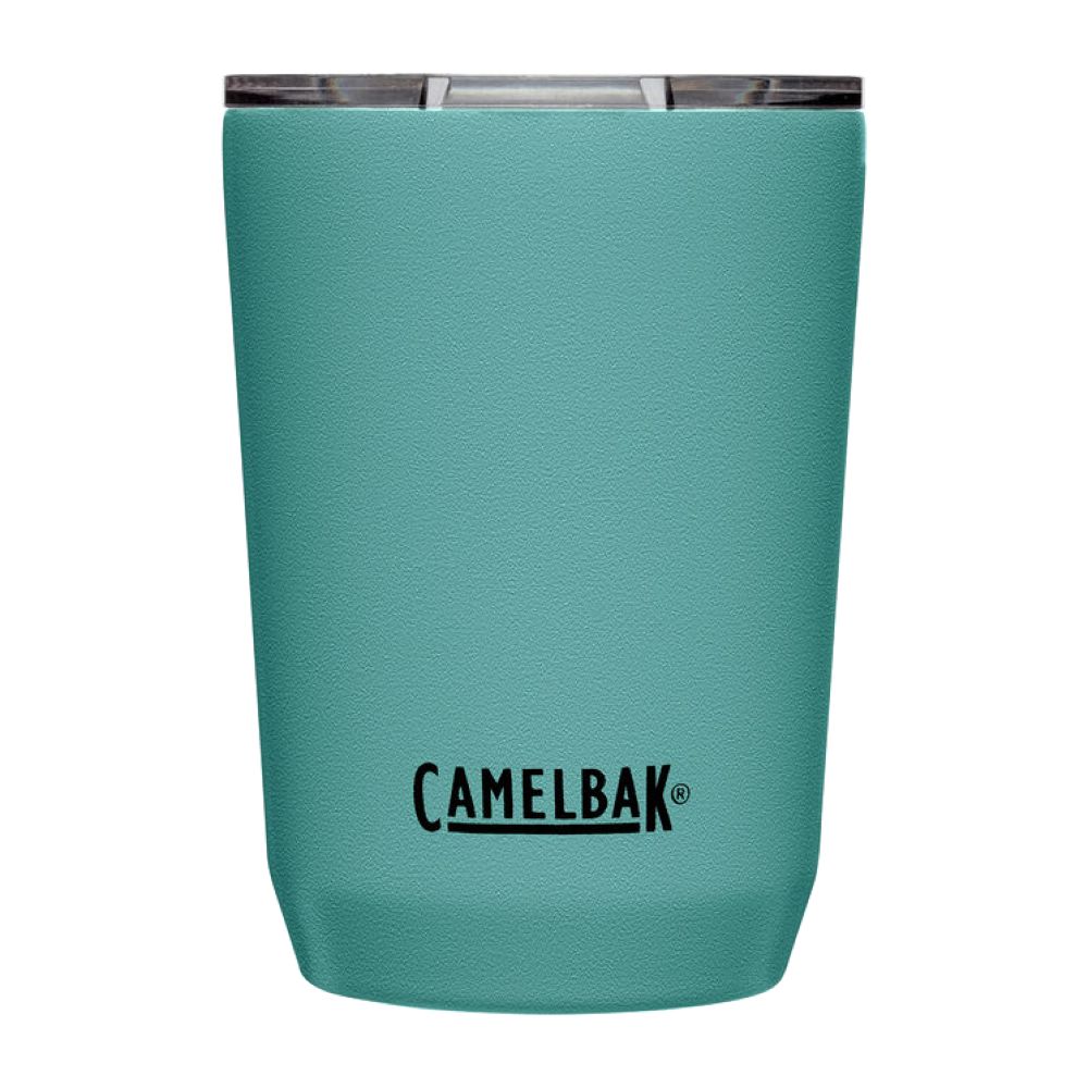 Camelbak Tumbler 12Oz Vss Lagoon Tumbler