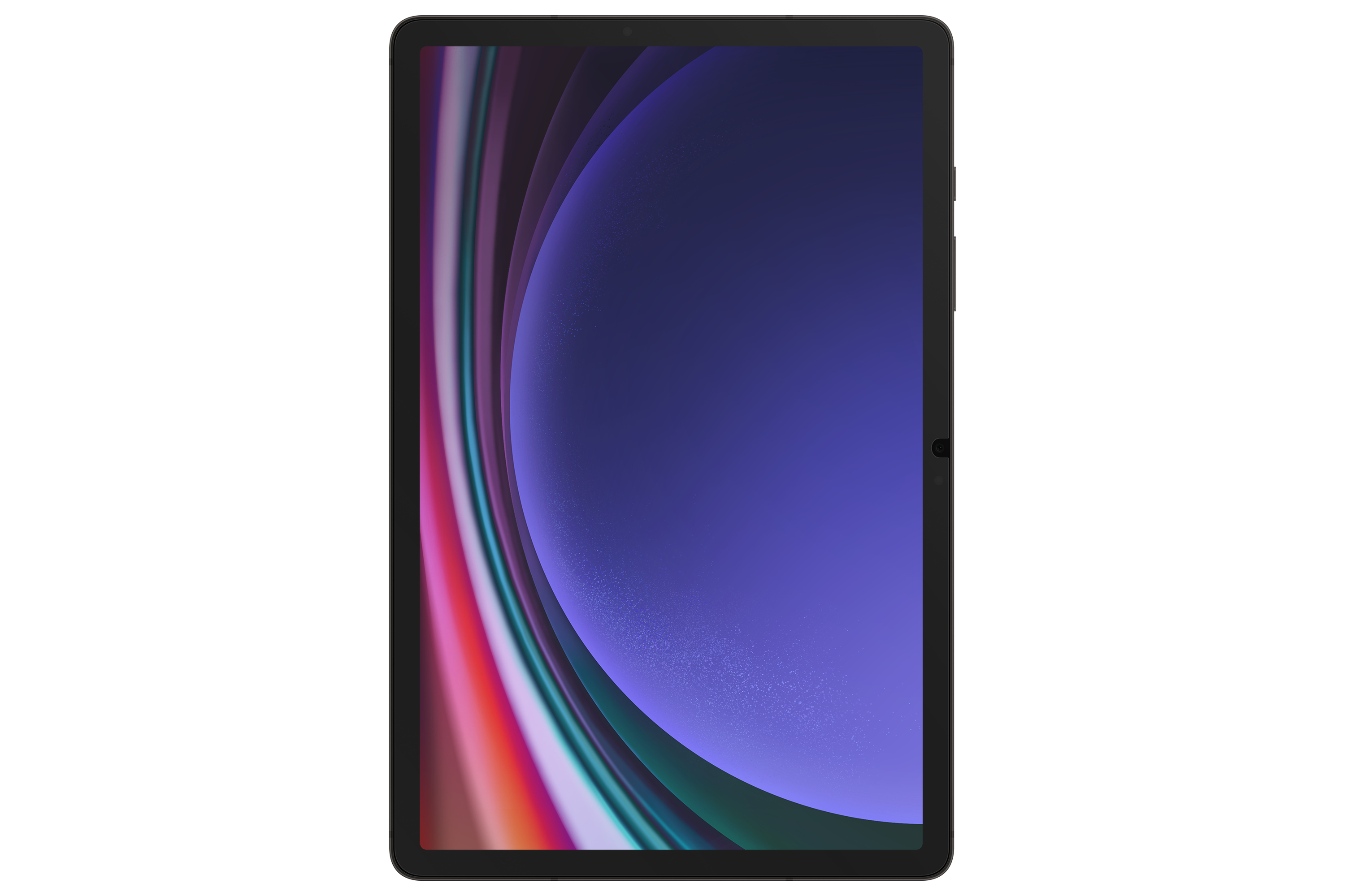 Samsung Tab S9 AR Screen Protector