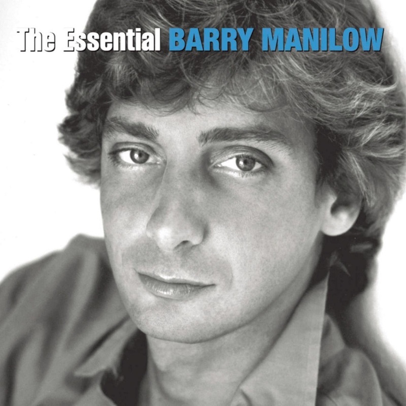 Essential Barry Manilow (3 Discs) | Barry Manilow