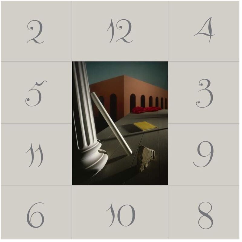 Thieves Like Us (Reissue) | New Order