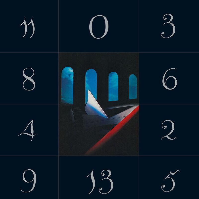 Murder (Remastered) | New Order