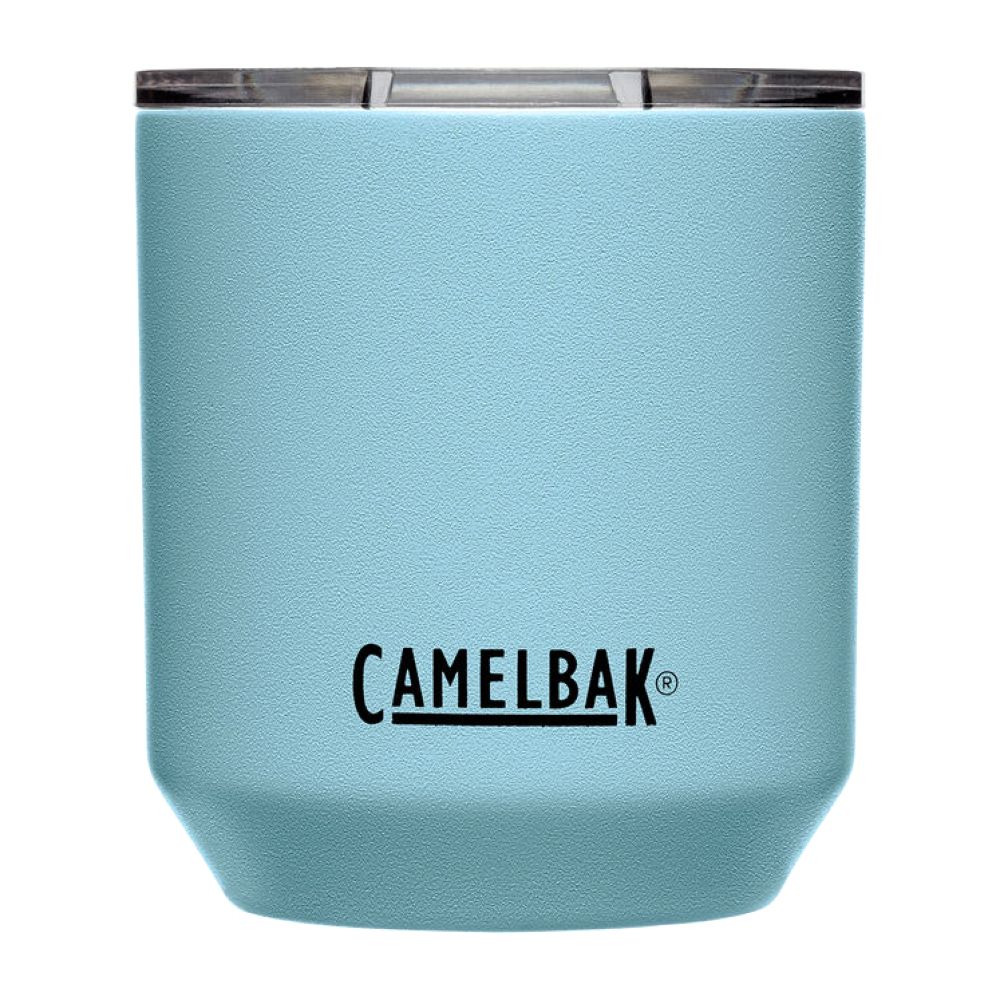 Camelbak Rocks Tumbler 10Oz Vss Dusk Blue