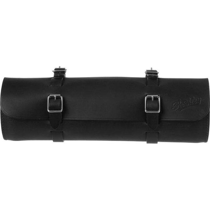 Pashley Bottle Bar Bag Black