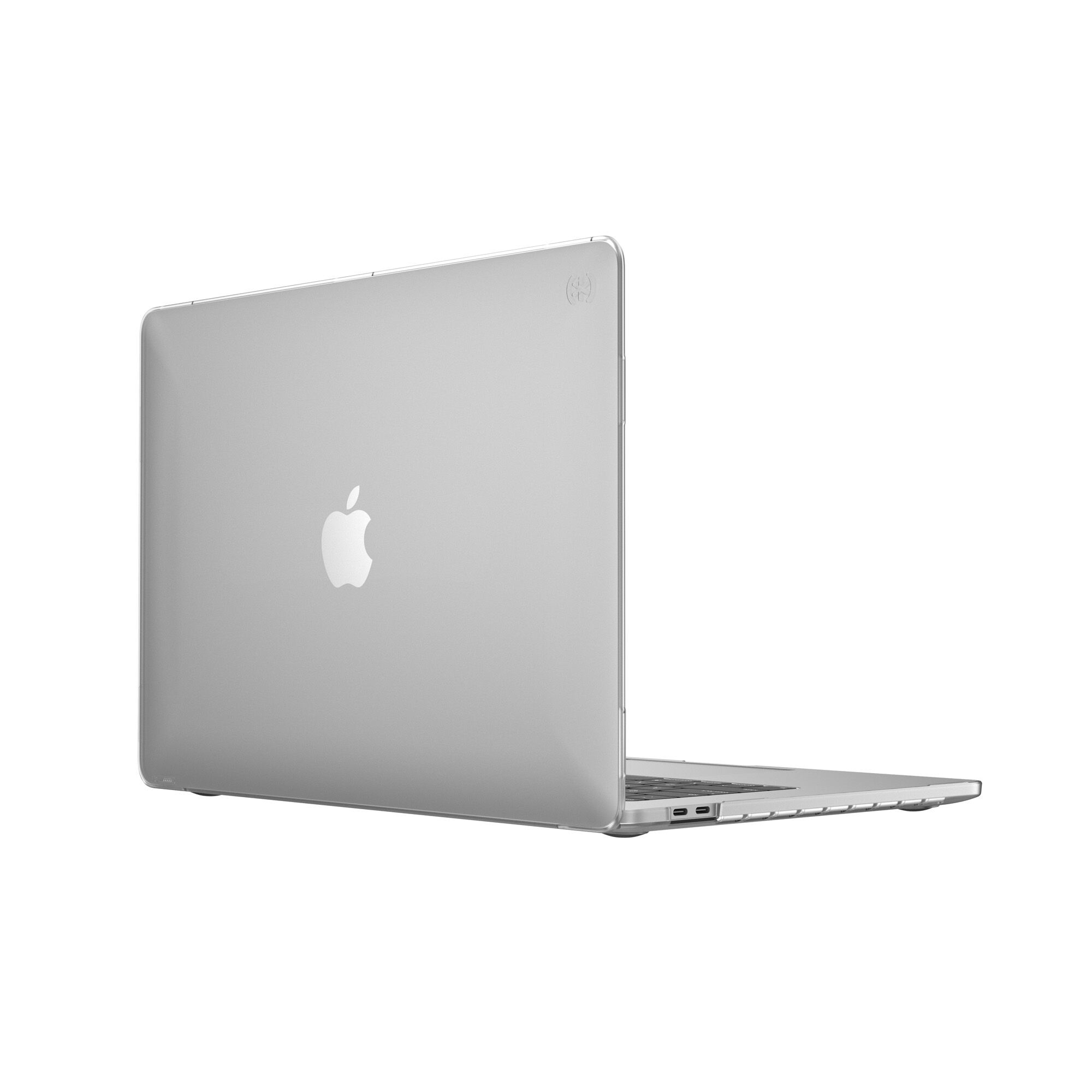 Speck Smartshell Case Macbook Pro 13 2020/M1 Onyx Black