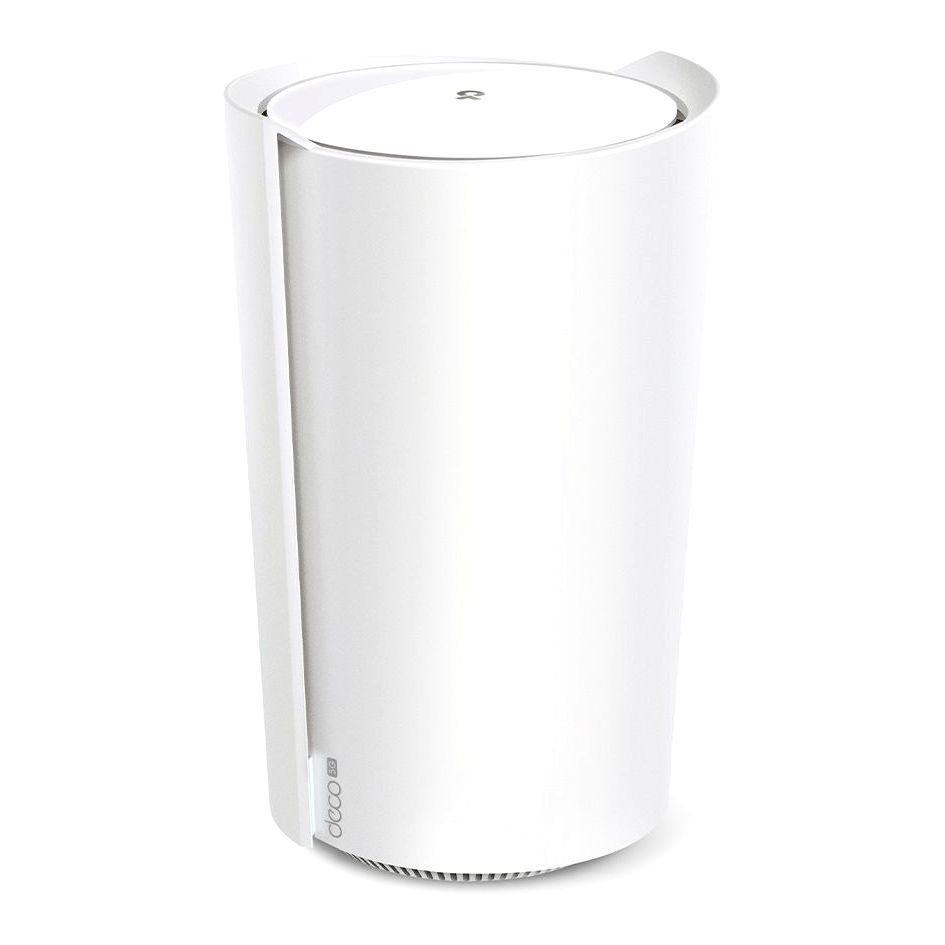 TP-Link Deco X50-5G AX3000 Whole Home Mesh WiFi 6 Gateway