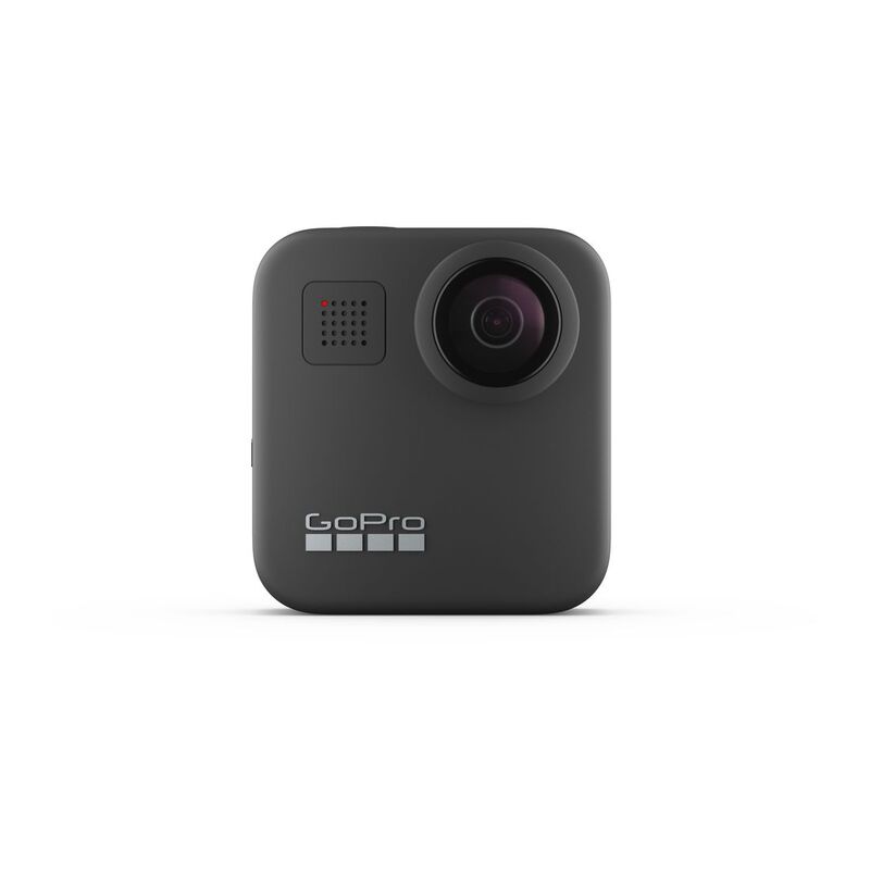 GoPro Max Action Camera