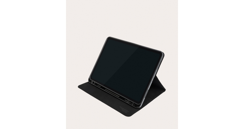 Tucano Premio Case Black for iPad Pro 11-Inch